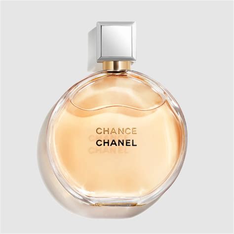 best chanel fragrances reviews|most popular chanel chance perfume.